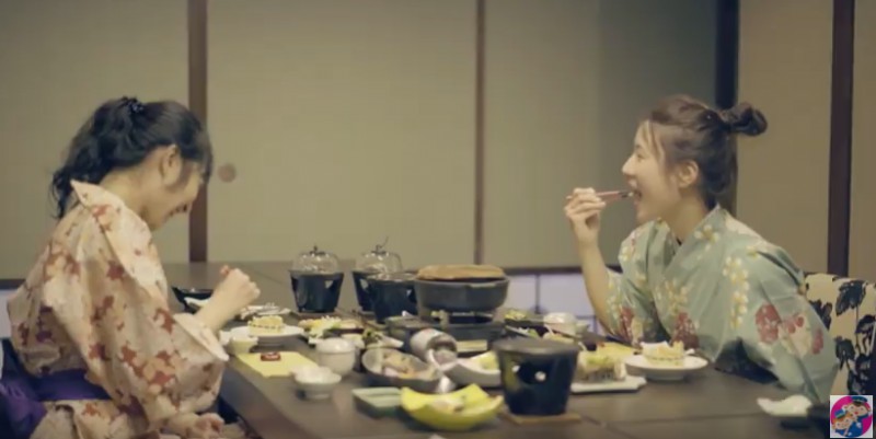 富山県最大の温泉地!宇奈月温泉!!