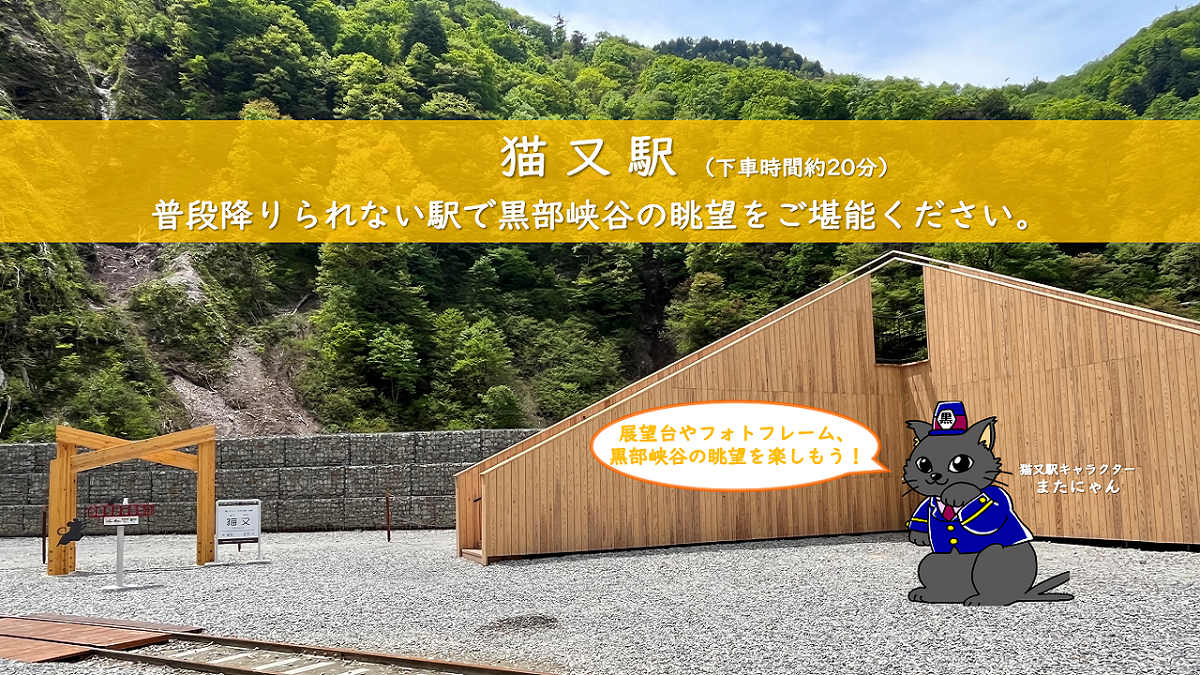 トップイメージ