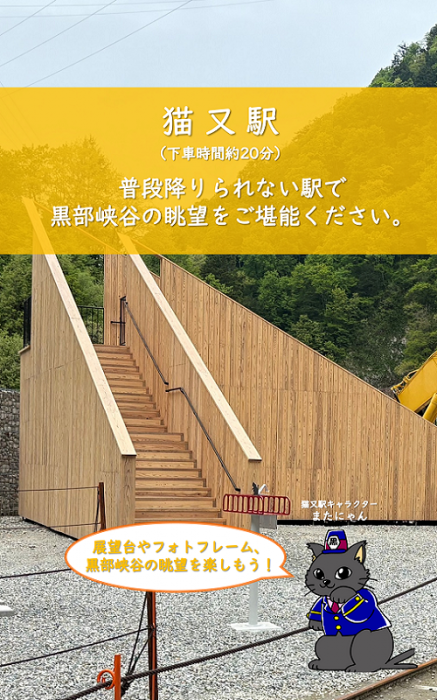 トップイメージ