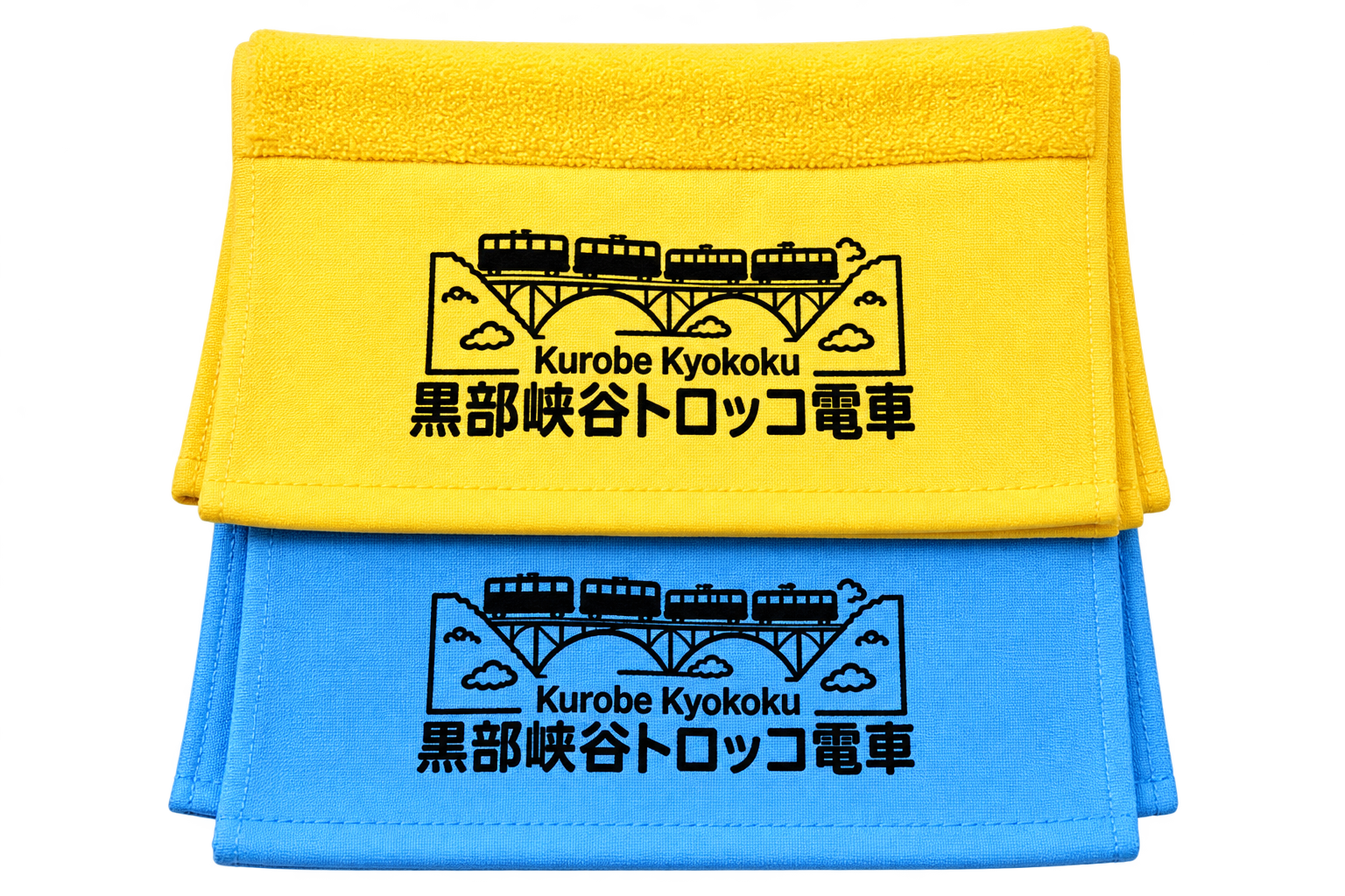 黒部ブランドお土産