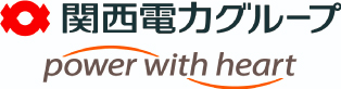 関西電力グループ