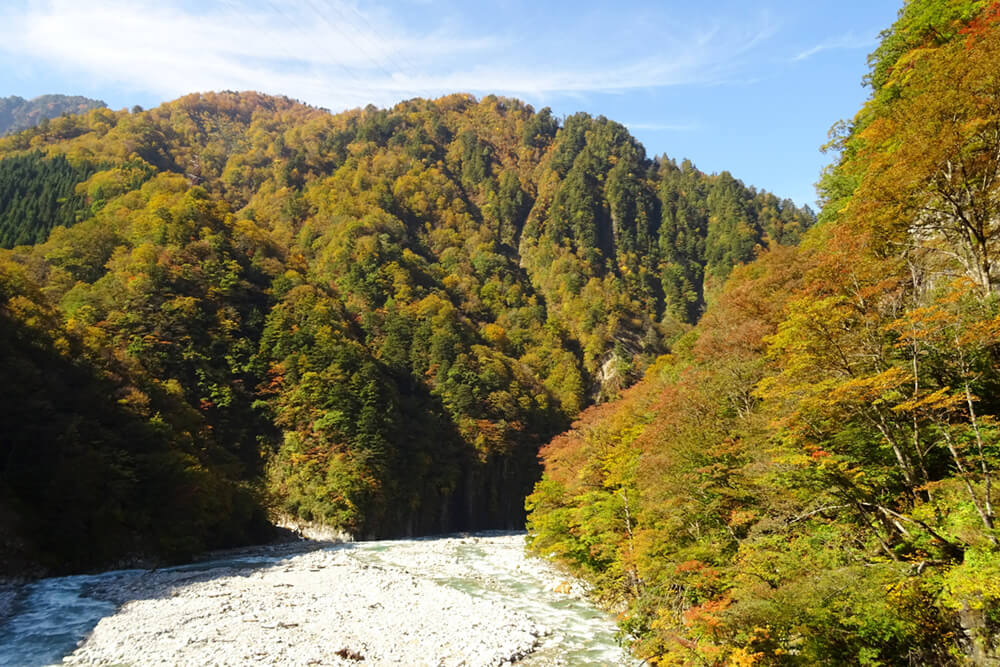 錦繍関