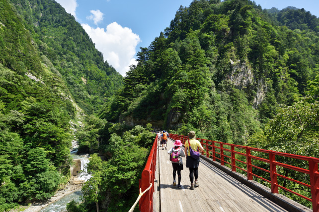 奥鐘橋