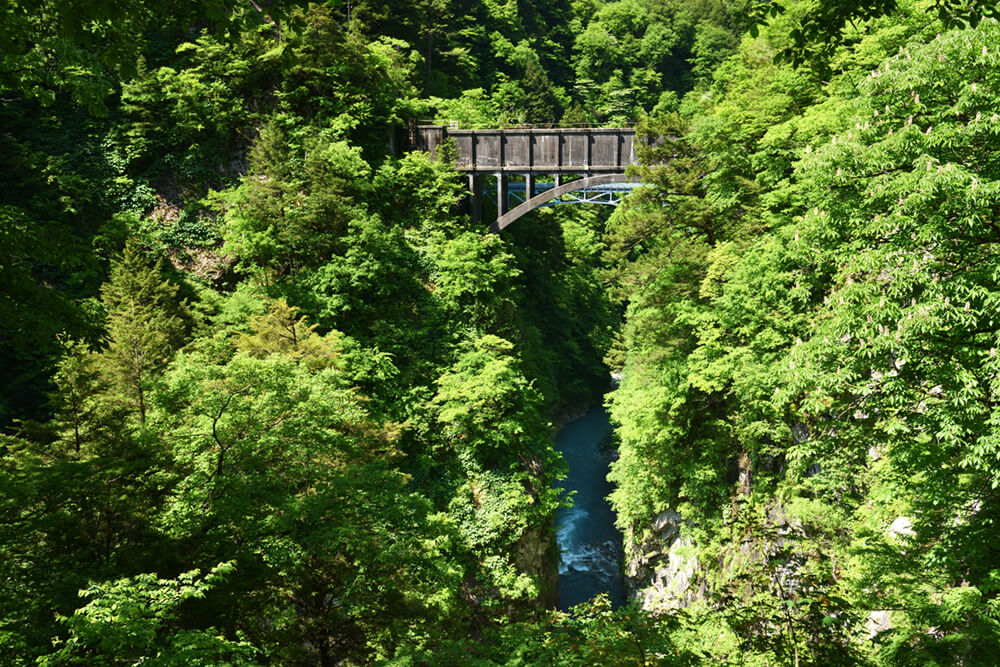 水路橋