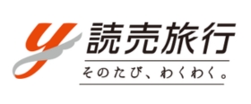 バナー