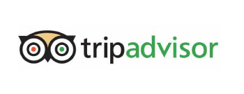 【Tripadvisor】クアラルンプールのおススメホテル