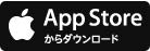 AppStore